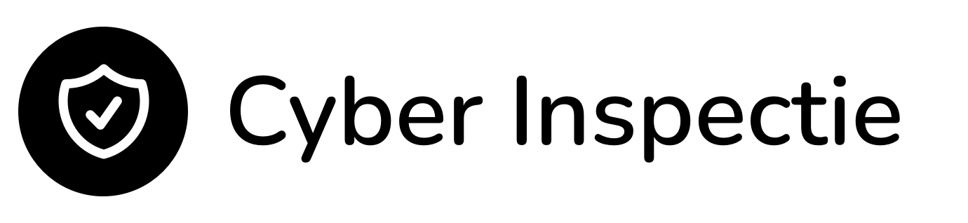 logo-ci
